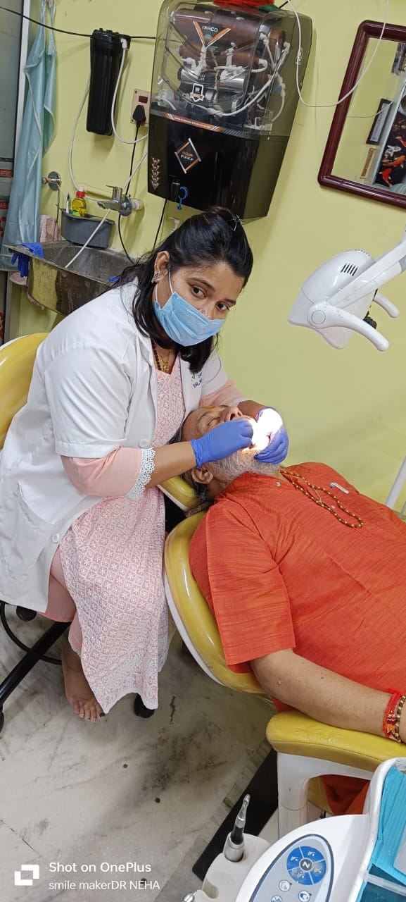 WhatsApp Image 2025-10-14 at 12.53.48 PM (1)