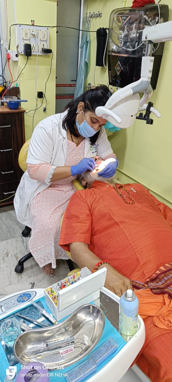 WhatsApp Image 2025-10-14 at 12.53.48 PM