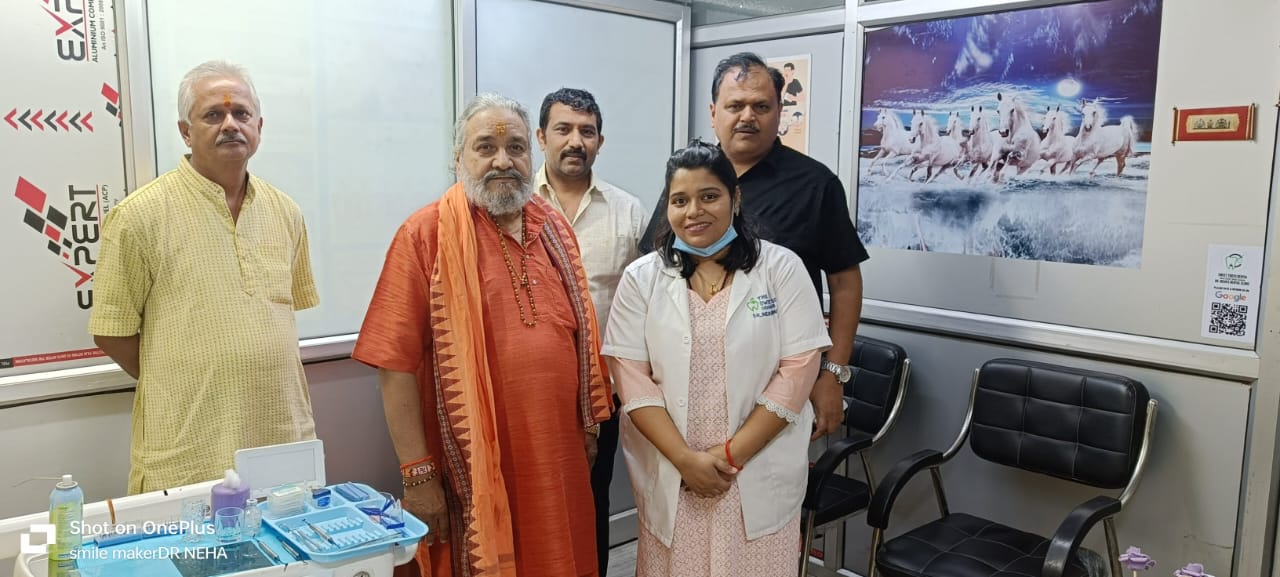 WhatsApp Image 2025-10-14 at 12.53.49 PM