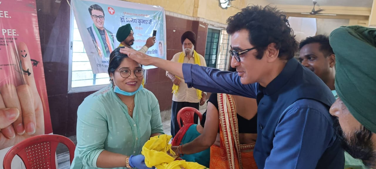 WhatsApp Image 2025-10-14 at 12.53.50 PM (2)