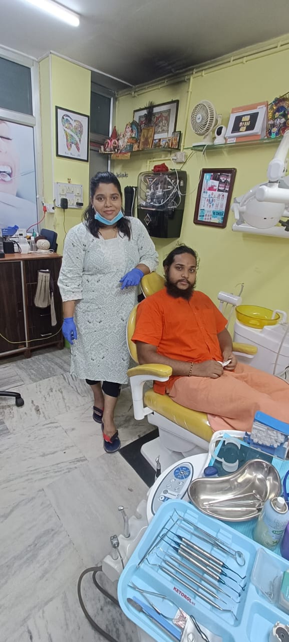 WhatsApp Image 2025-10-14 at 12.53.50 PM