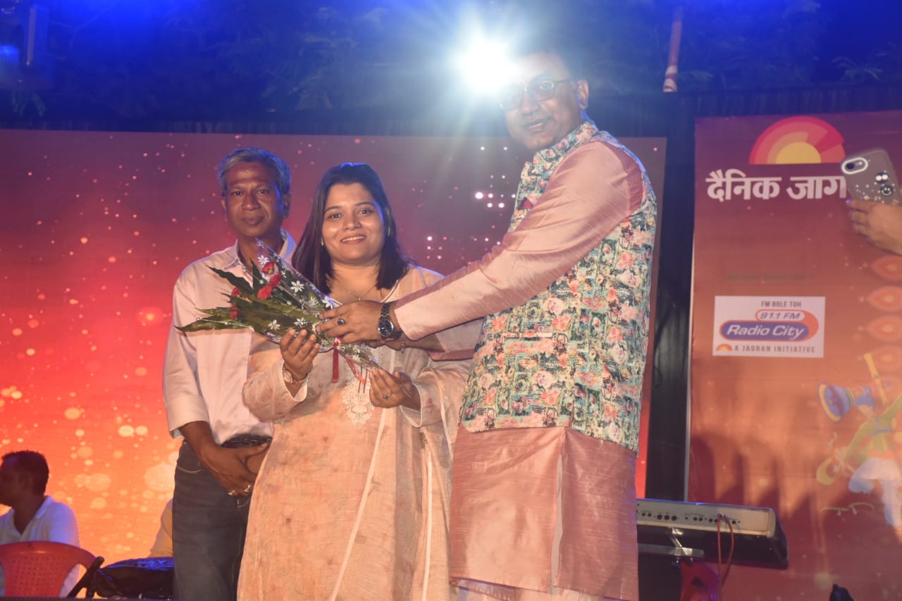 WhatsApp Image 2026-01-06 at 9.46.23 AM